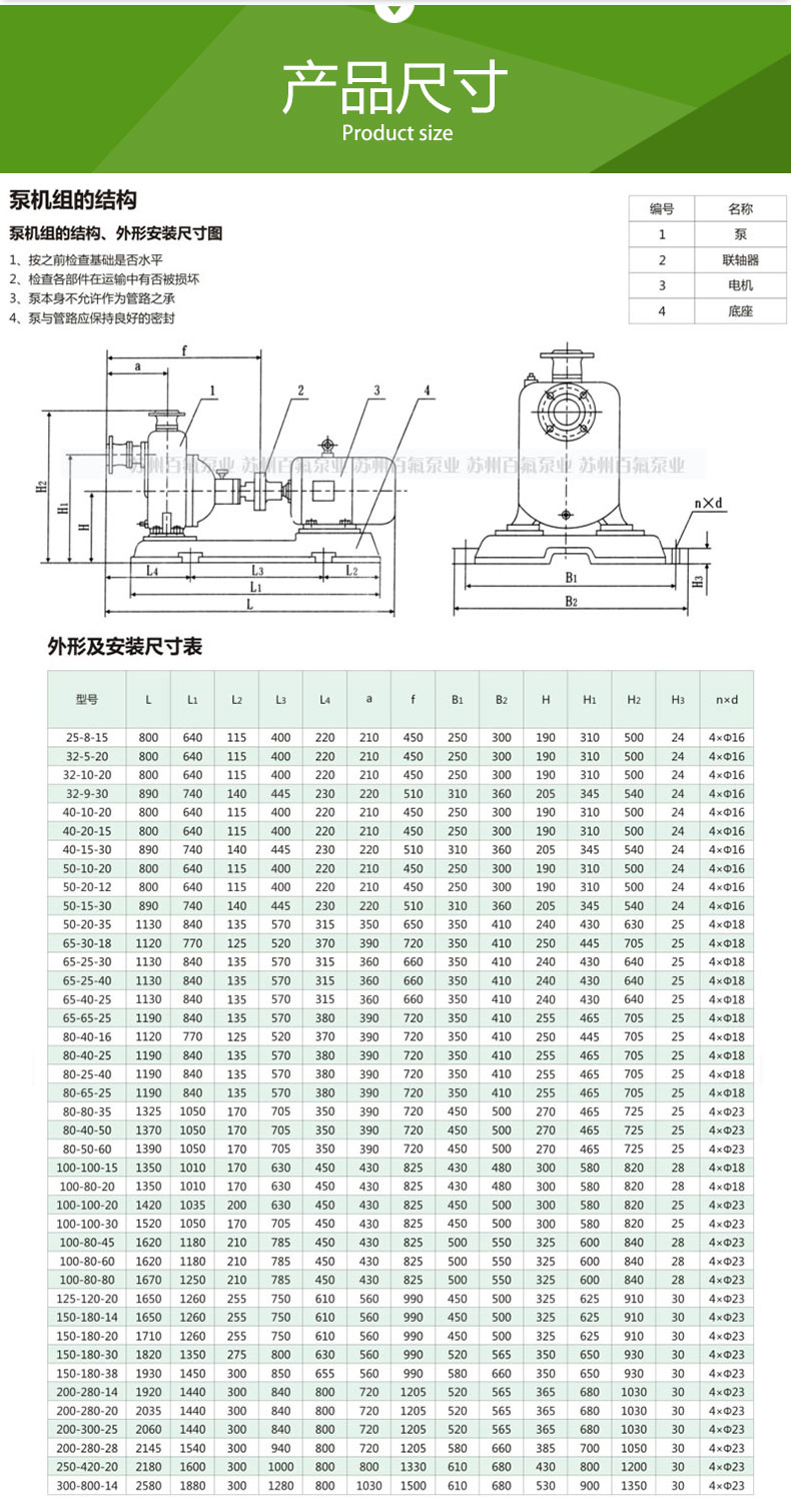 ZW型自吸式排污泵(圖6)